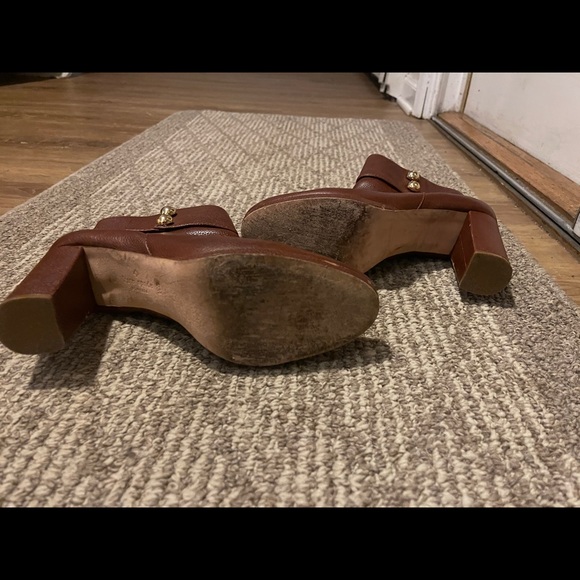 Kate Spade Ankle Boot - Picture 3 of 5